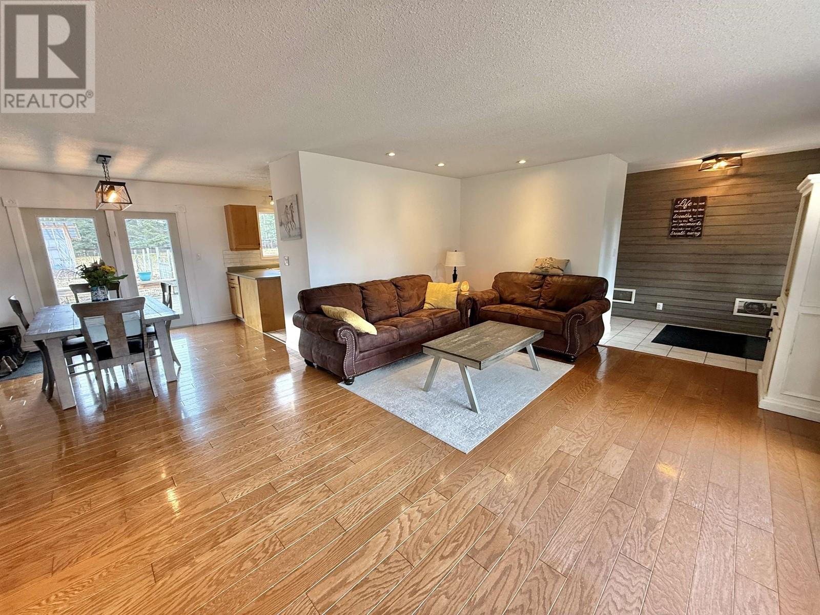 721 Serenity Drive, Quesnel, British Columbia  V2J 6W3 - Photo 10 - R2985441