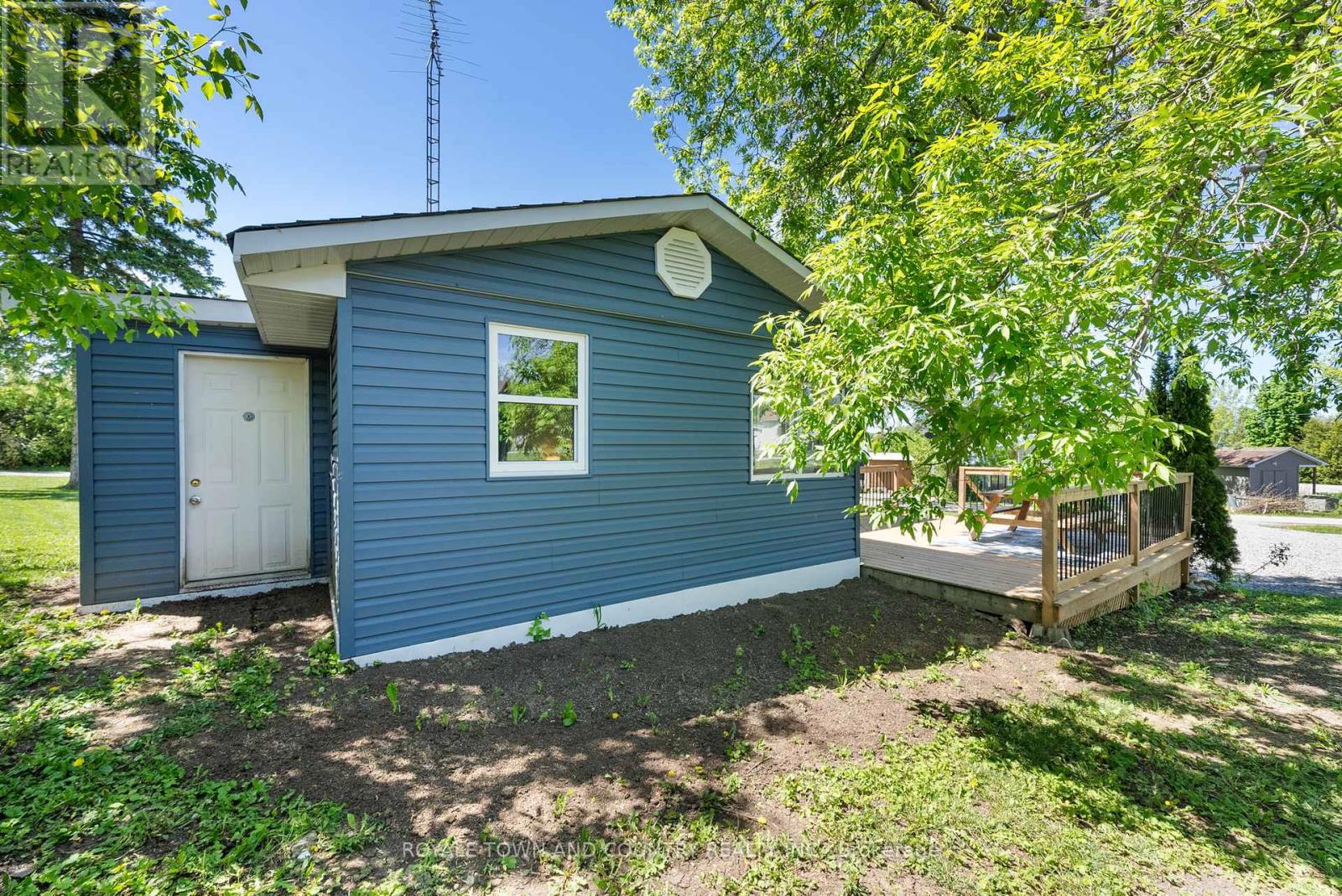 78 Birchcliff Avenue, Kawartha Lakes, Ontario  K0M 1L0 - Photo 35 - X12162963