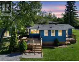 78 BIRCHCLIFF AVENUE, Kawartha Lakes, Ontario