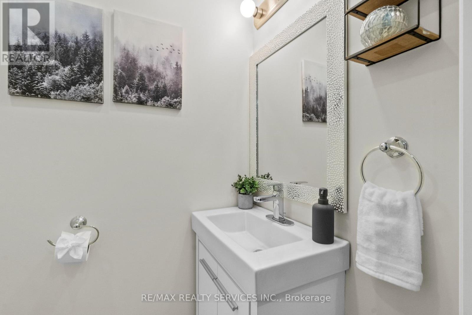 42 Horne Drive, Brampton (Brampton North), Ontario  L6V 2V3 - Photo 23 - W12161690