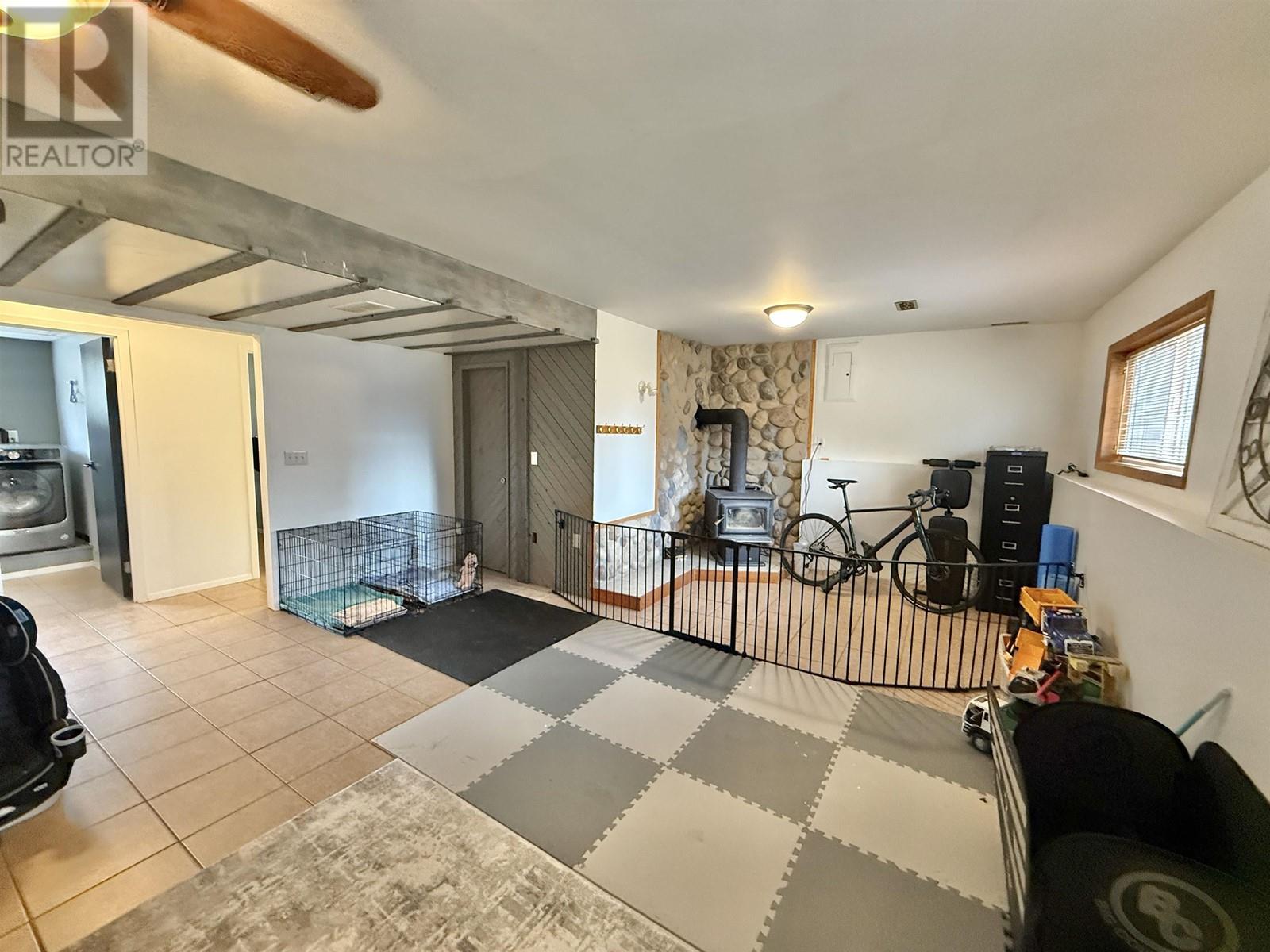 721 Serenity Drive, Quesnel, British Columbia  V2J 6W3 - Photo 24 - R2985441