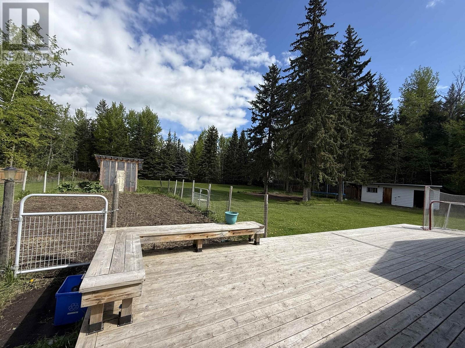 721 Serenity Drive, Quesnel, British Columbia  V2J 6W3 - Photo 37 - R2985441