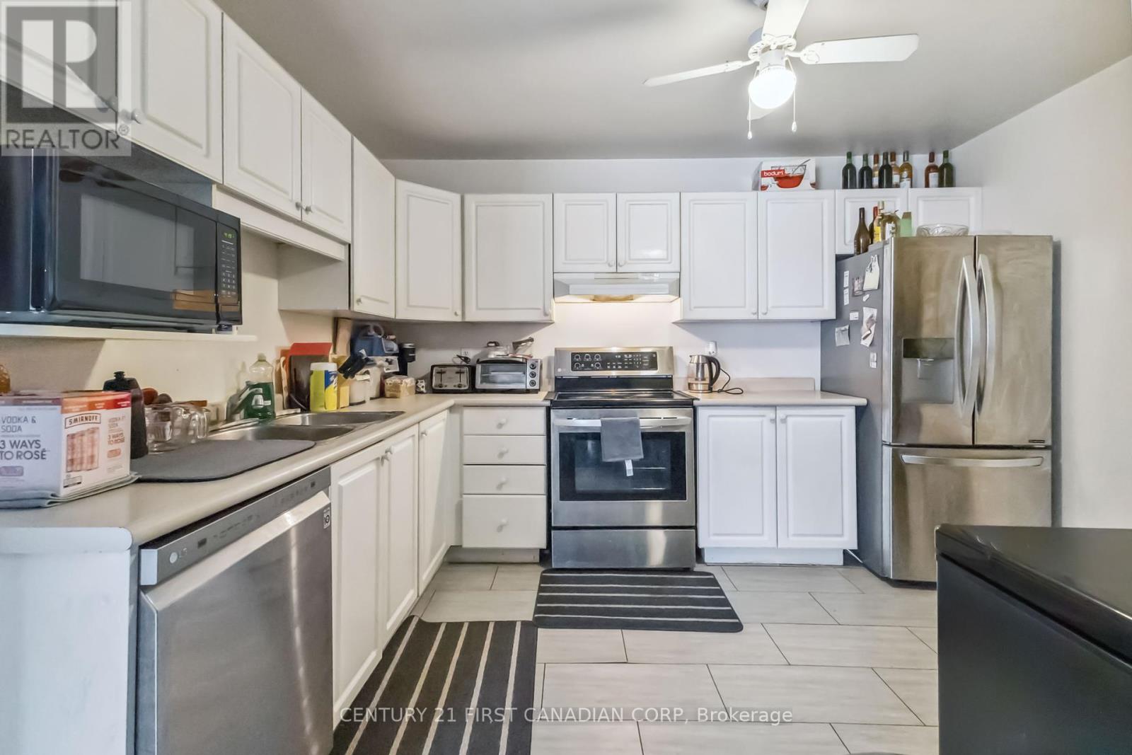 61 Tanner Drive, London East, Ontario  N5W 6B6 - Photo 14 - X12162801