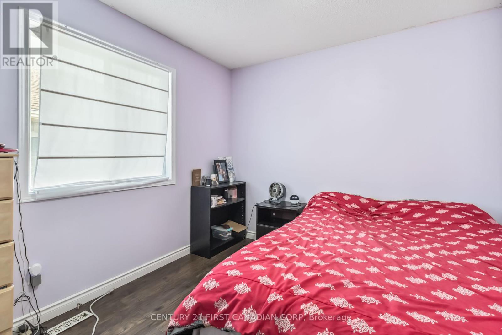 61 Tanner Drive, London East, Ontario  N5W 6B6 - Photo 17 - X12162801