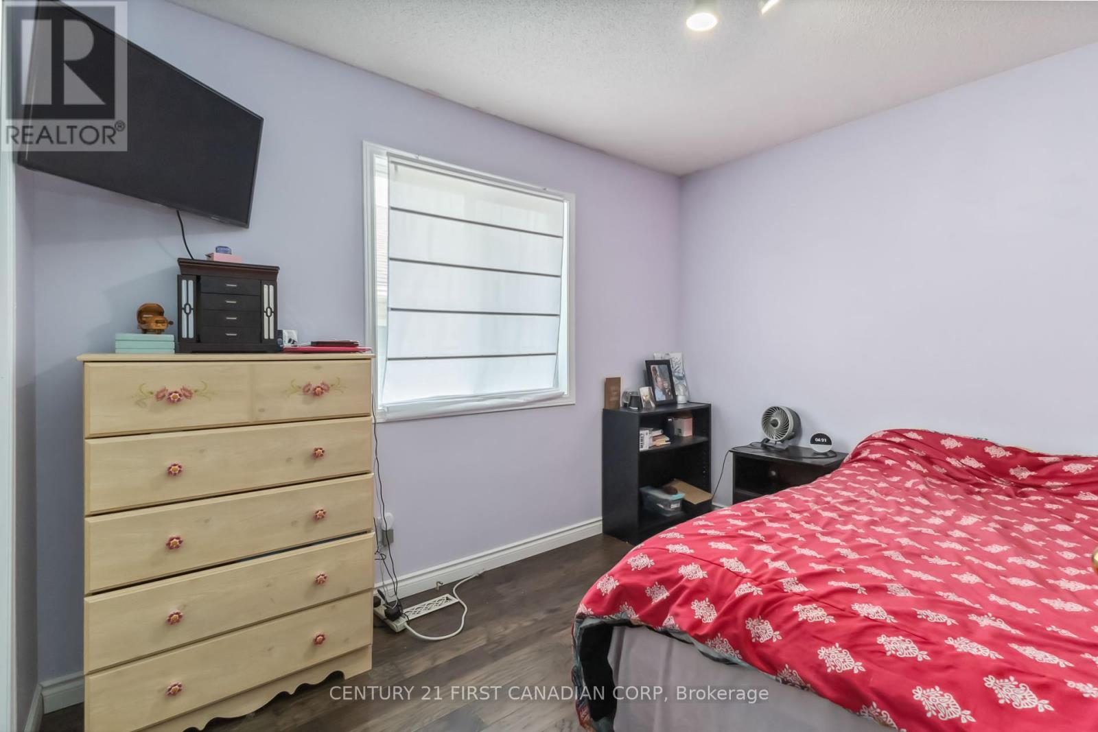 61 Tanner Drive, London East, Ontario  N5W 6B6 - Photo 18 - X12162801