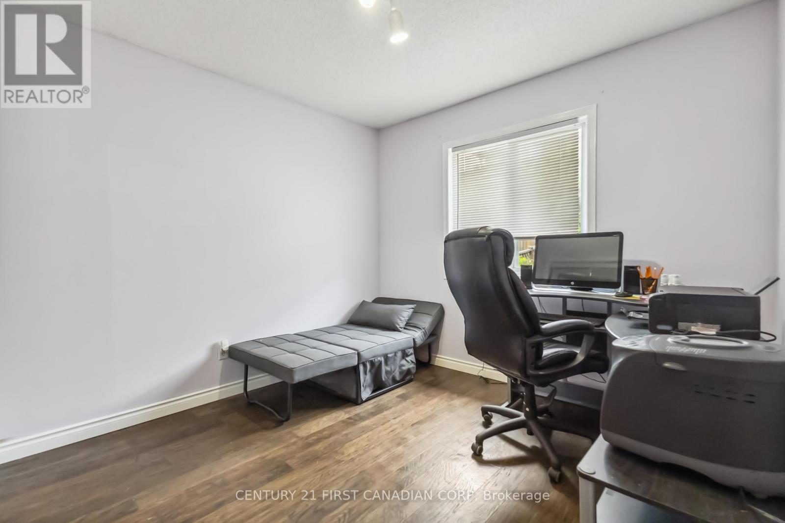 61 Tanner Drive, London East, Ontario  N5W 6B6 - Photo 21 - X12162801