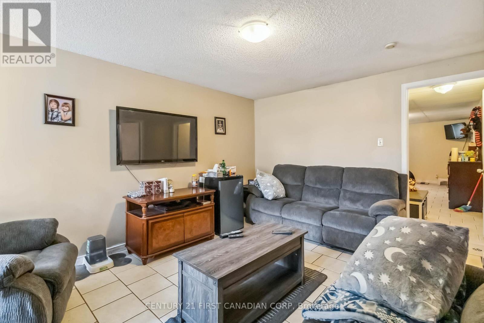 61 Tanner Drive, London East, Ontario  N5W 6B6 - Photo 22 - X12162801