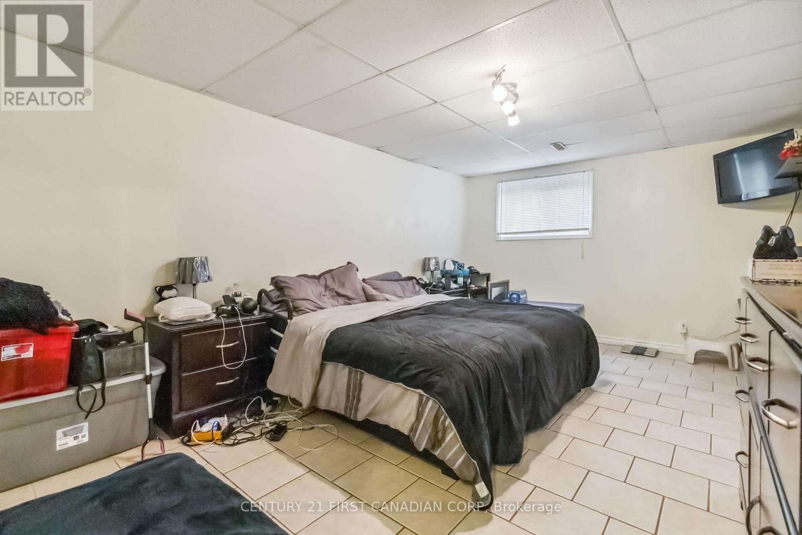 61 Tanner Drive, London East, Ontario  N5W 6B6 - Photo 26 - X12162801