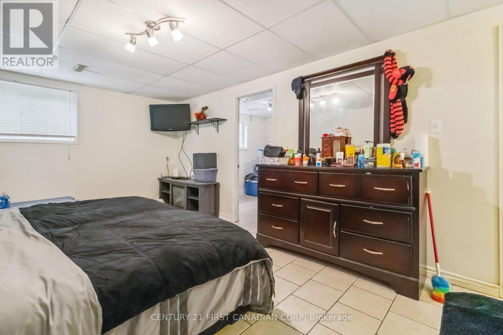 61 Tanner Drive, London East, Ontario  N5W 6B6 - Photo 27 - X12162801