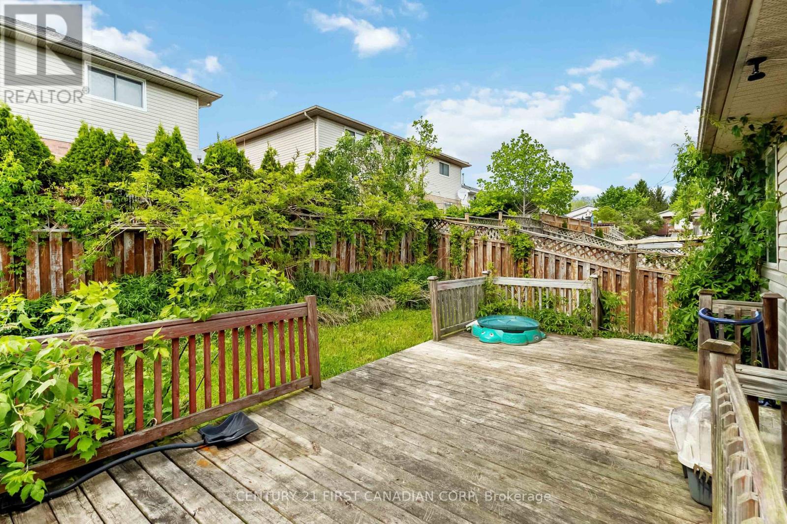 61 Tanner Drive, London East, Ontario  N5W 6B6 - Photo 30 - X12162801
