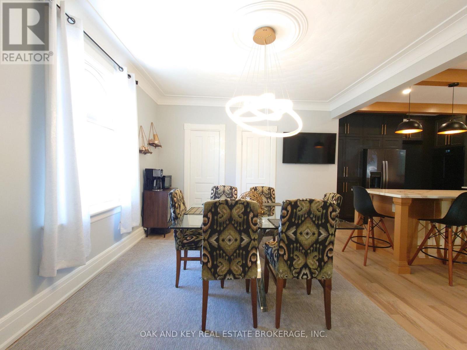 141 Jacob Street, Wilmot, Ontario  N3A 1C4 - Photo 10 - X12162842