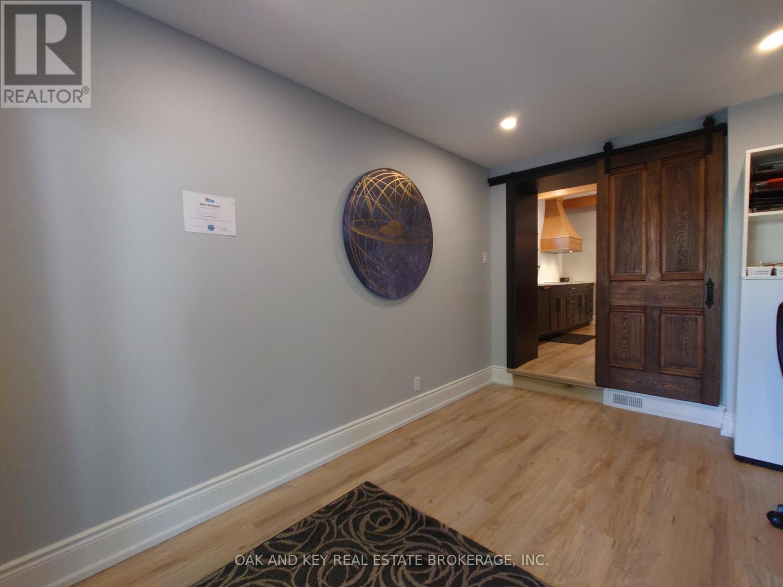 141 Jacob Street, Wilmot, Ontario  N3A 1C4 - Photo 23 - X12162842
