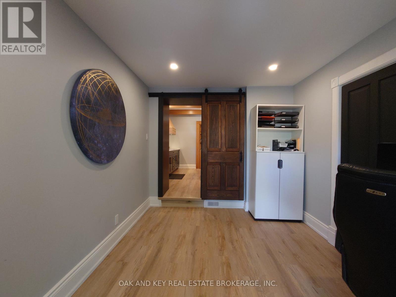 141 Jacob Street, Wilmot, Ontario  N3A 1C4 - Photo 24 - X12162842