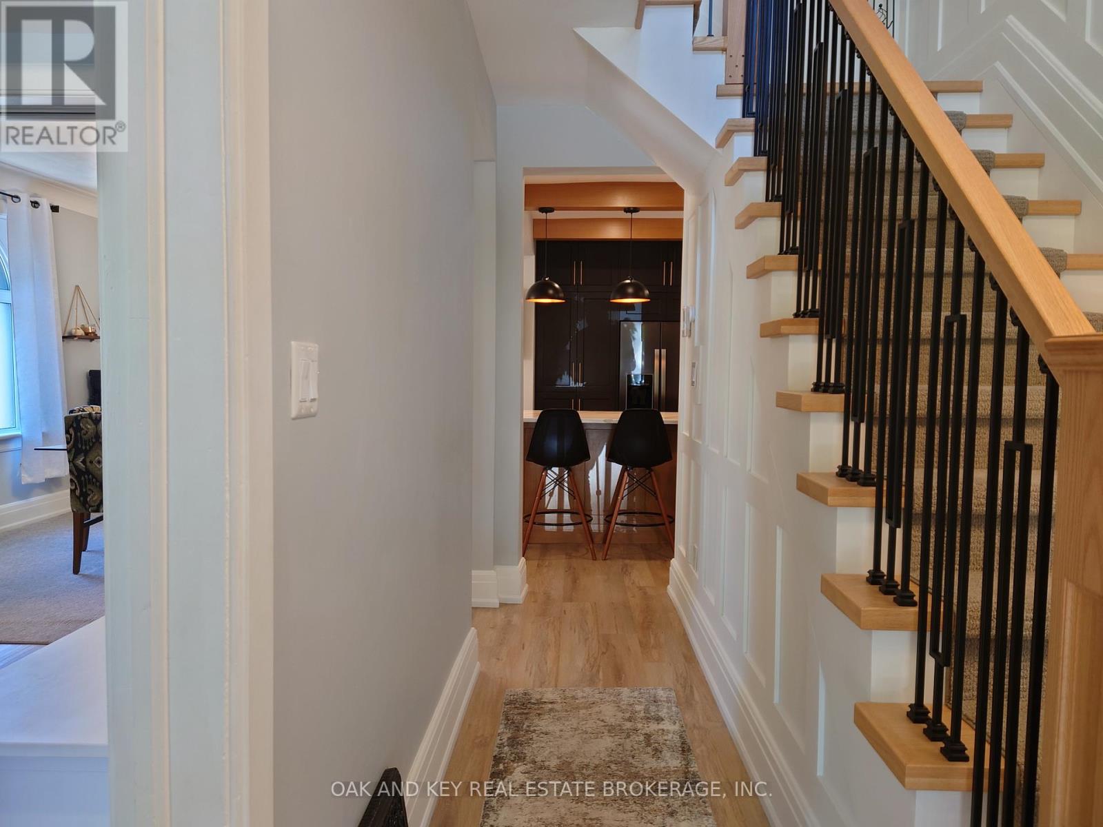 141 Jacob Street, Wilmot, Ontario  N3A 1C4 - Photo 7 - X12162842