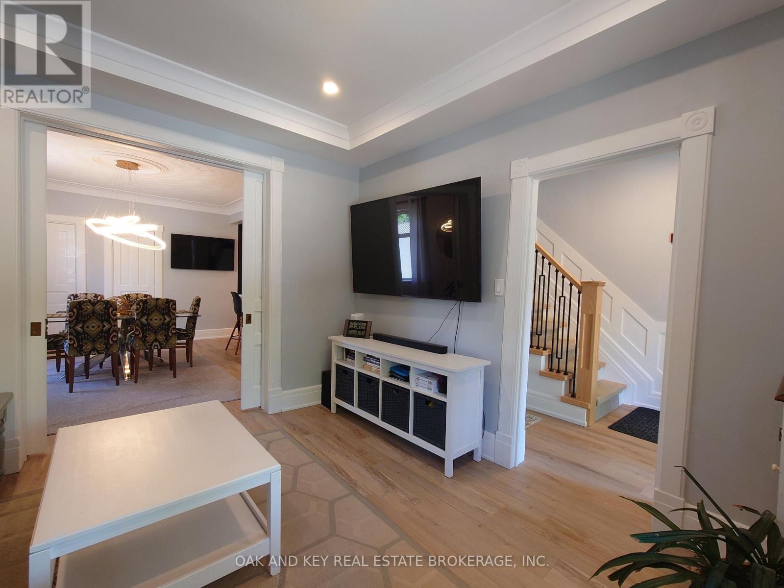 141 Jacob Street, Wilmot, Ontario  N3A 1C4 - Photo 9 - X12162842