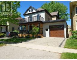 141 JACOB STREET, Wilmot, Ontario
