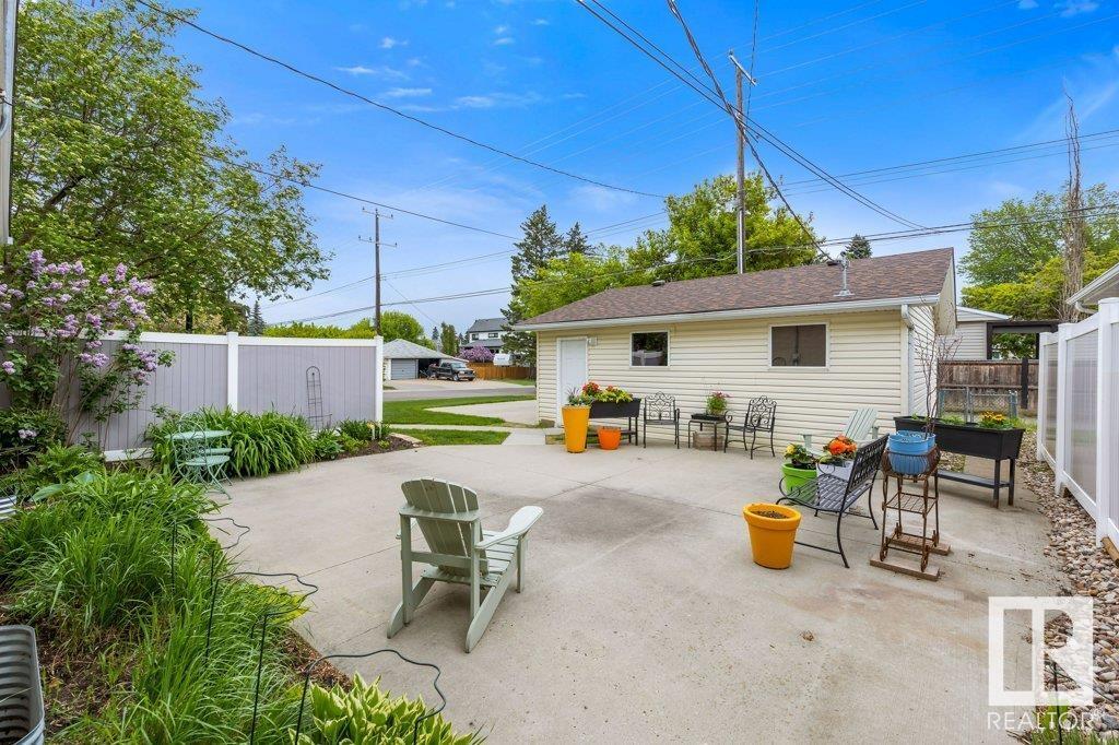 13423 108 Av Nw, Edmonton, Alberta  T5M 2C5 - Photo 16 - E4437593