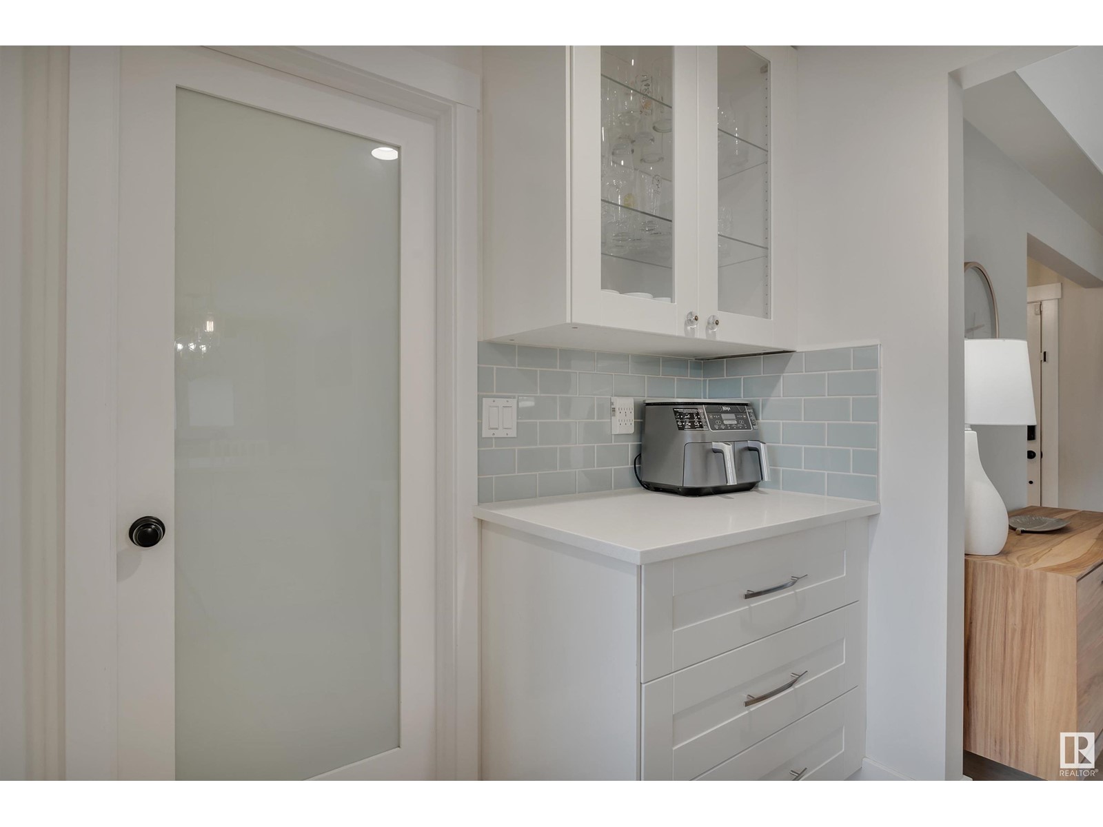 6107 85 Av Nw, Edmonton, Alberta  T6B 0J4 - Photo 13 - E4437594