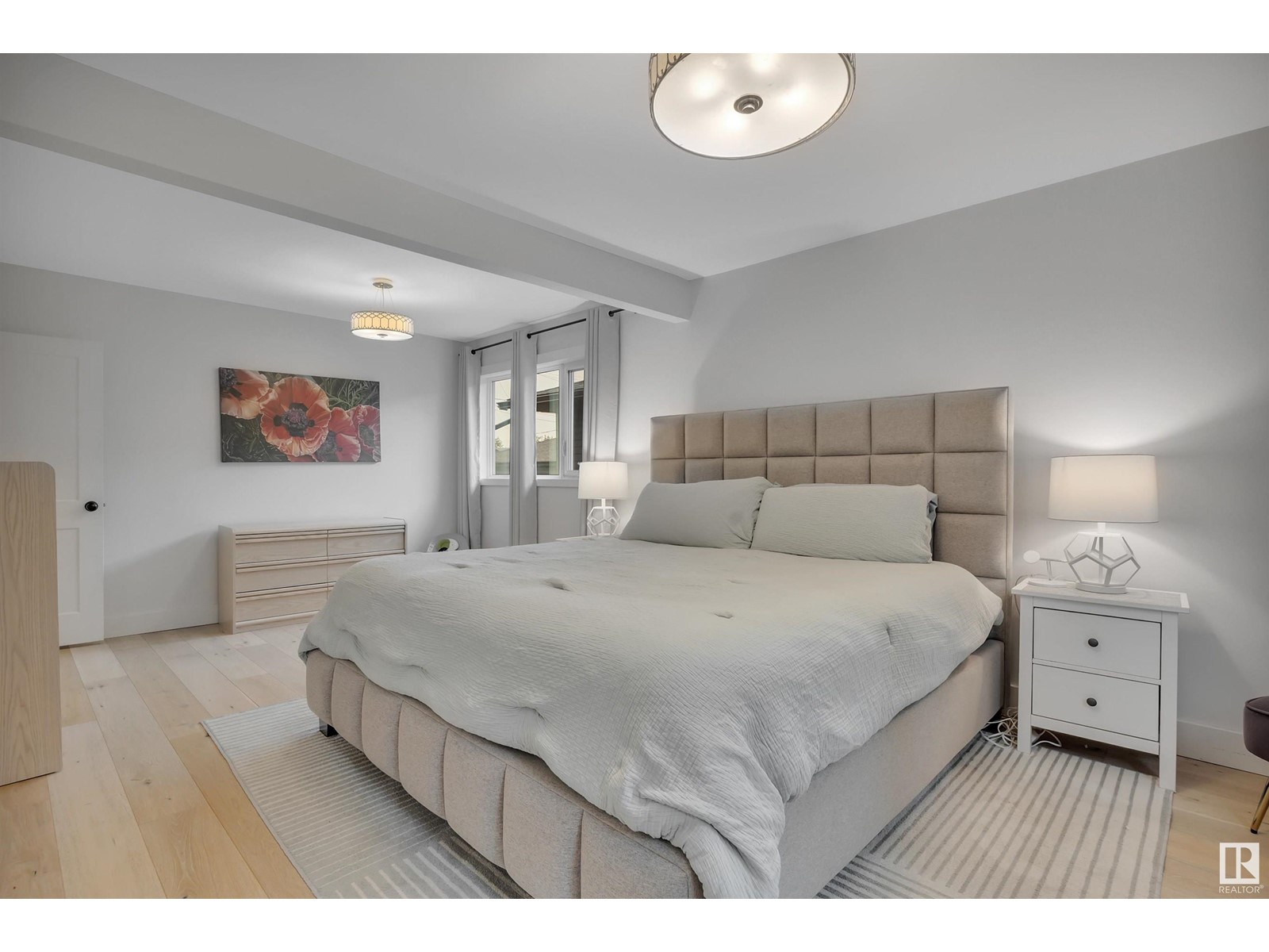 6107 85 Av Nw, Edmonton, Alberta  T6B 0J4 - Photo 21 - E4437594