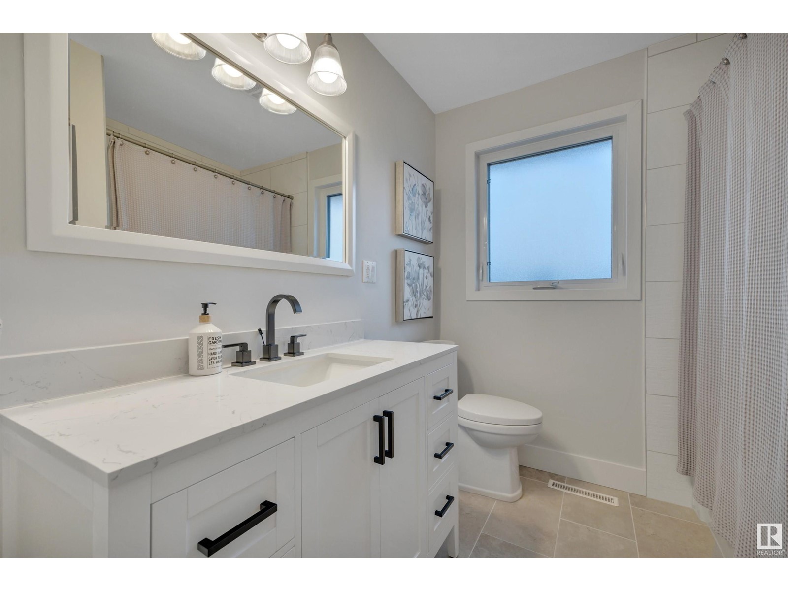 6107 85 Av Nw, Edmonton, Alberta  T6B 0J4 - Photo 26 - E4437594