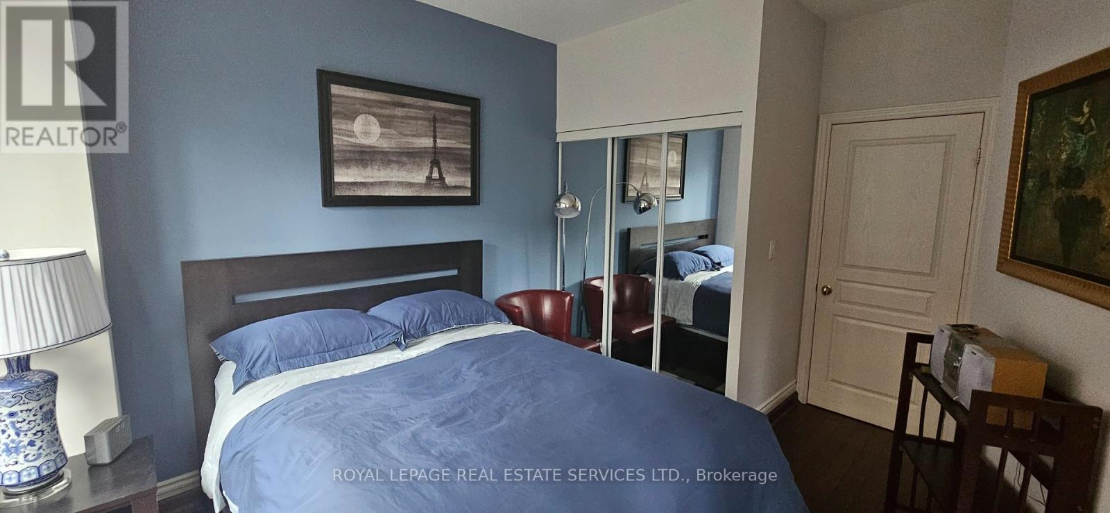 306 - 102 Bloor Street W, Toronto, Ontario  M5S 1M8 - Photo 16 - C12047830