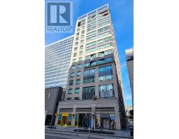 306 - 102 BLOOR STREET W, Toronto, Ontario