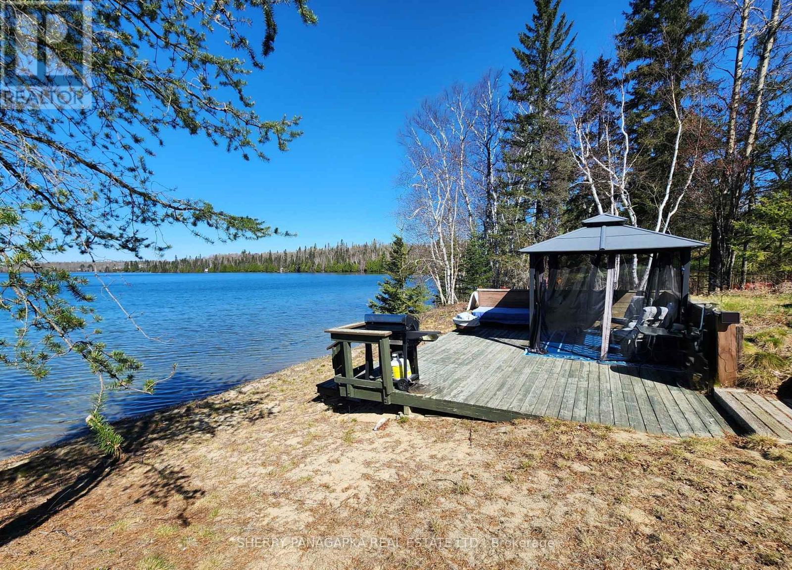 236 Crystal Beach Road, Kirkland Lake, Ontario  P0K 1K0 - Photo 15 - T12162915