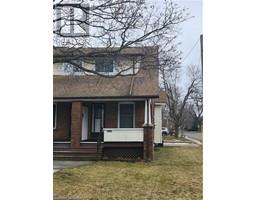 4942 ARMOURY Street, Niagara Falls, Ontario