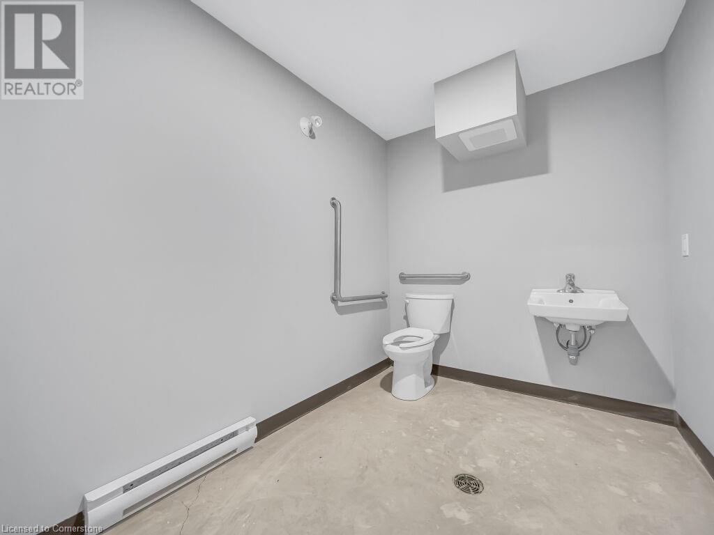 13 Bay Street, Woodstock, Ontario  N4S 3K6 - Photo 29 - 40727850