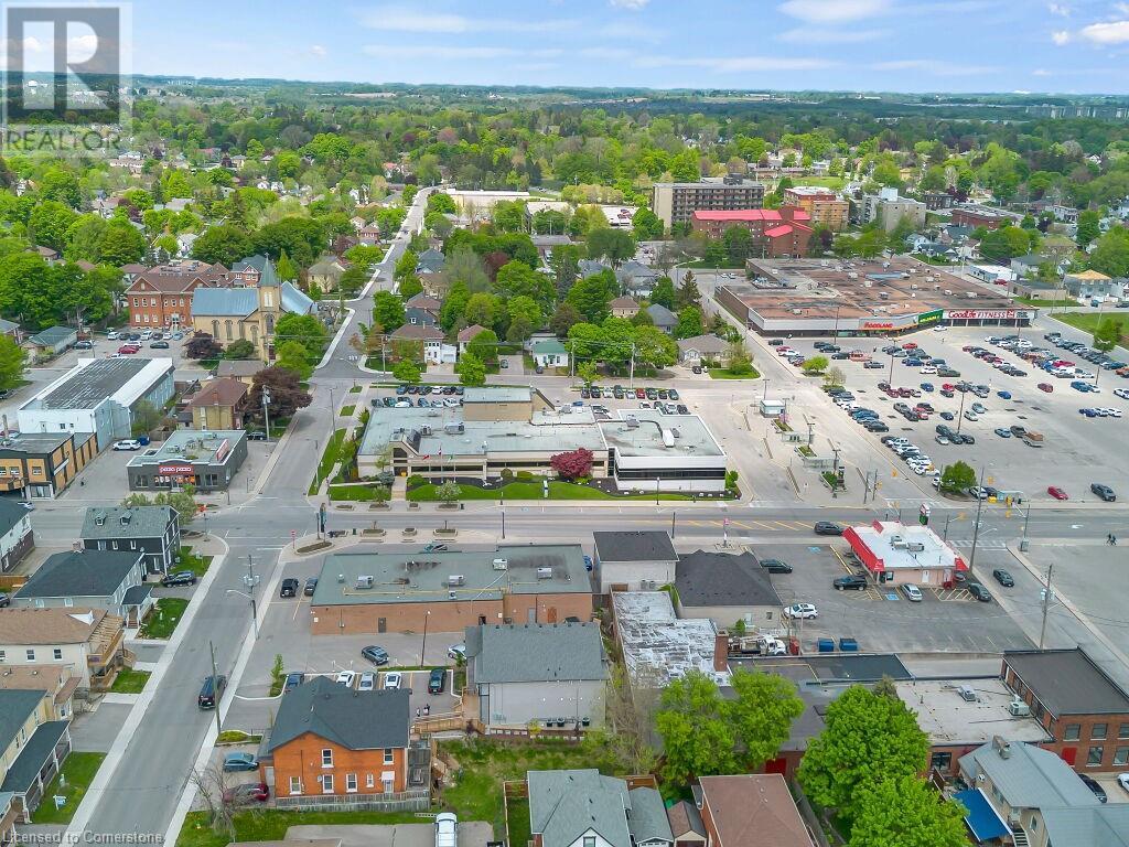 13 Bay Street, Woodstock, Ontario  N4S 3K6 - Photo 43 - 40727850