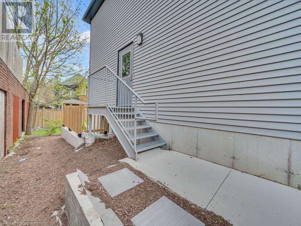 13 Bay Street, Woodstock, Ontario  N4S 3K6 - Photo 39 - 40727850