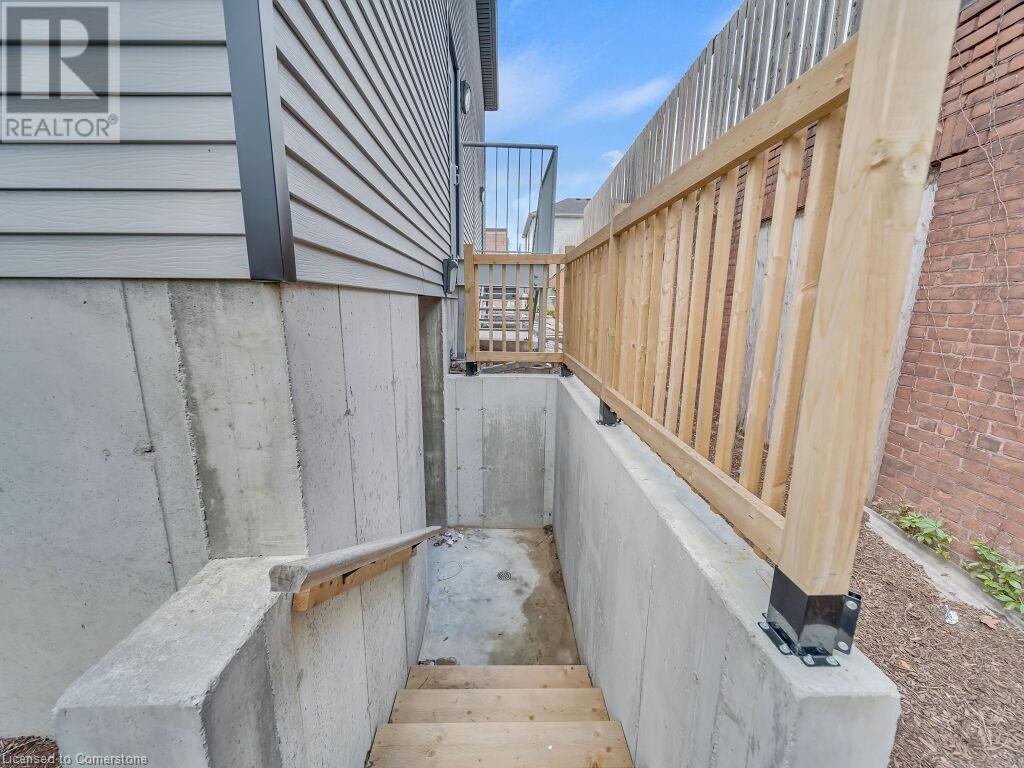 13 Bay Street, Woodstock, Ontario  N4S 3K6 - Photo 37 - 40727850