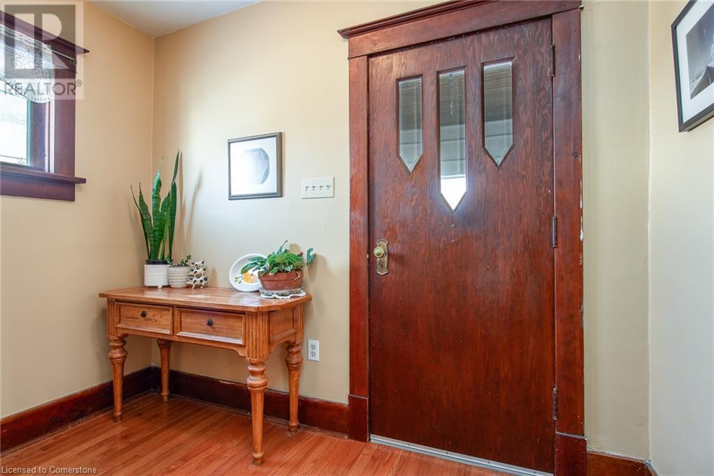 3640 Nafziger Road, Wellesley, Ontario  N0B 2T0 - Photo 6 - 40728164