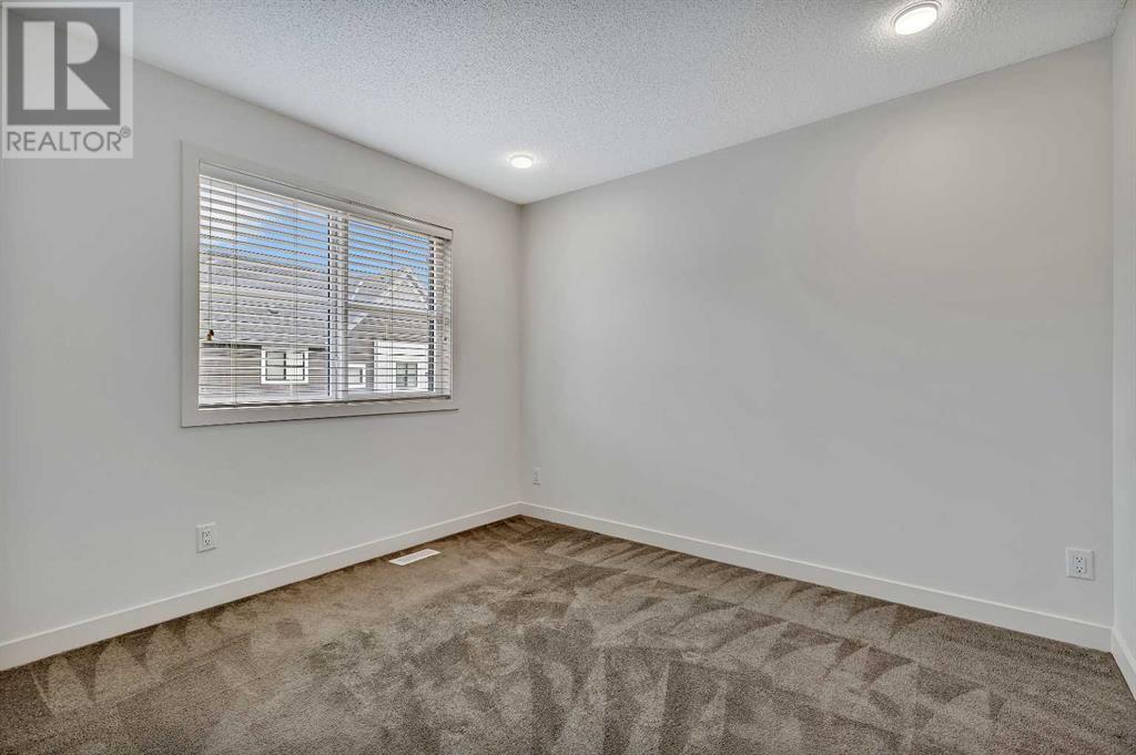 #4302, 100 Walgrove Court Se, Calgary, Alberta  T2X 4N1 - Photo 25 - A2221711