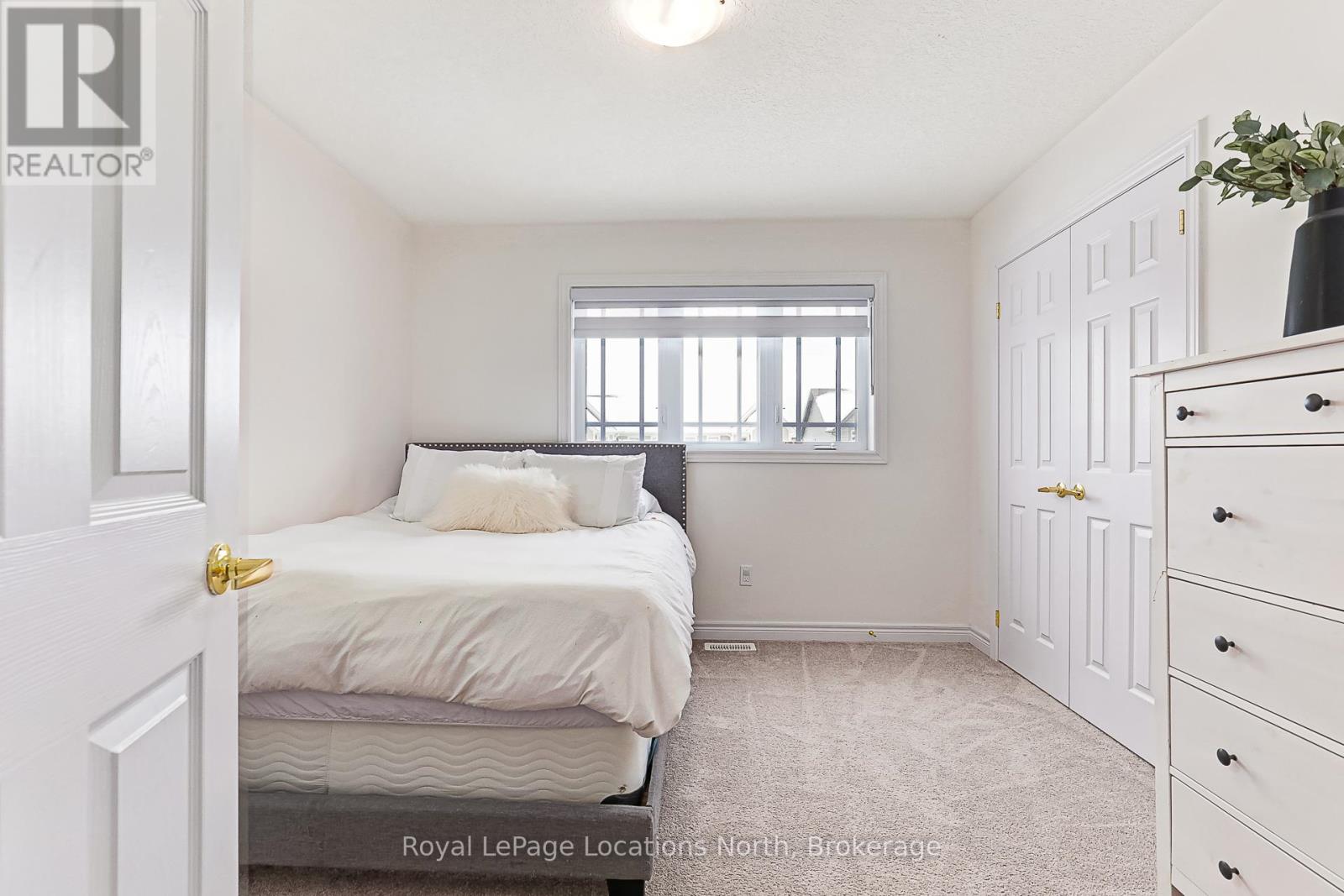 110 Archer Avenue, Collingwood, Ontario L9Y 3B7 - Photo 24 - S12148230