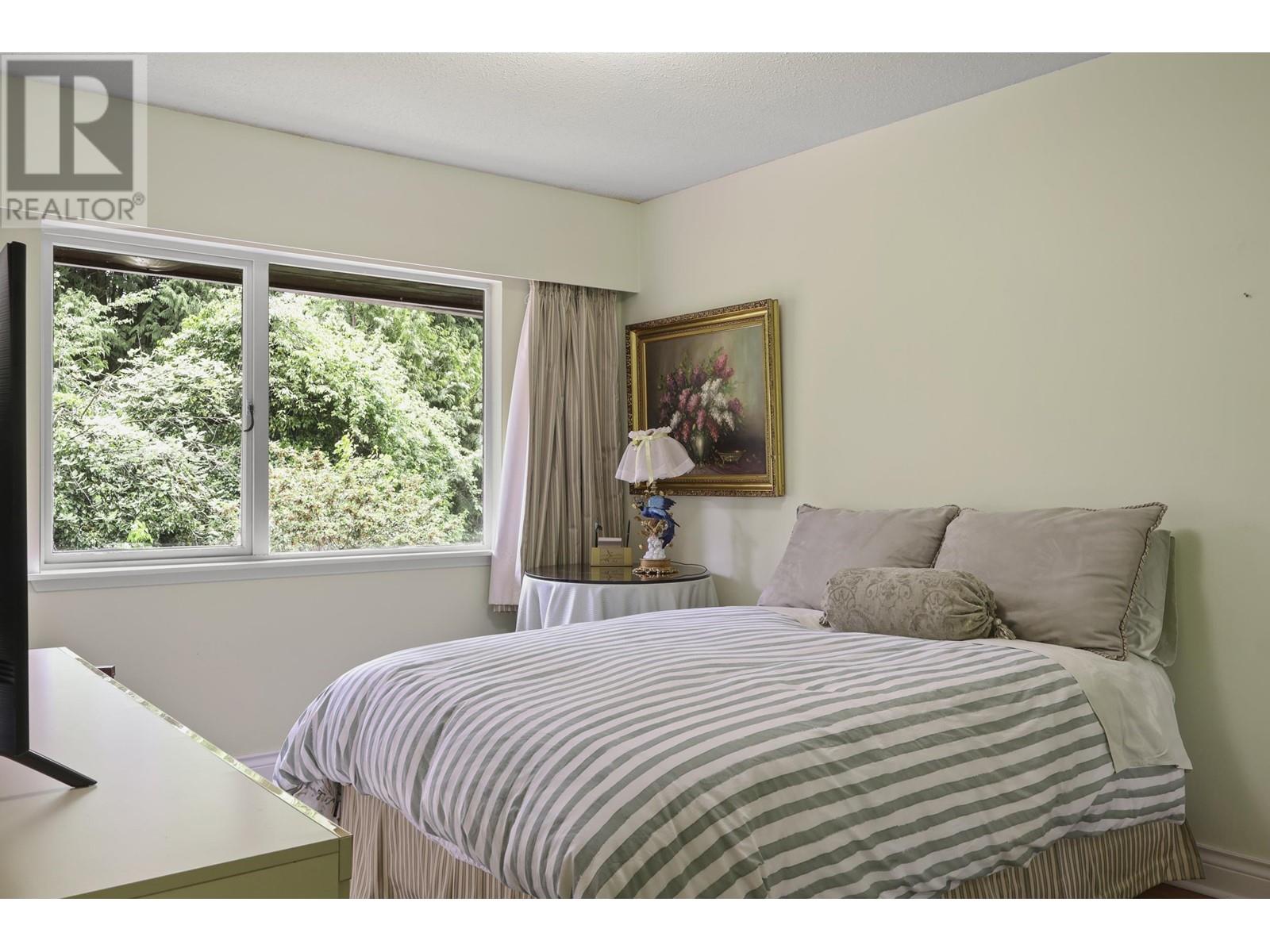 475 Southborough Drive, West Vancouver, British Columbia  V7S 1M4 - Photo 22 - R3004807