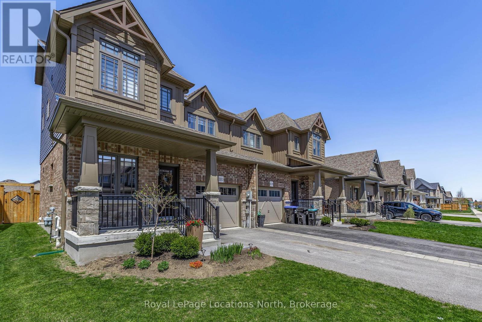 Property at 110 ARCHER AVENUE image 4