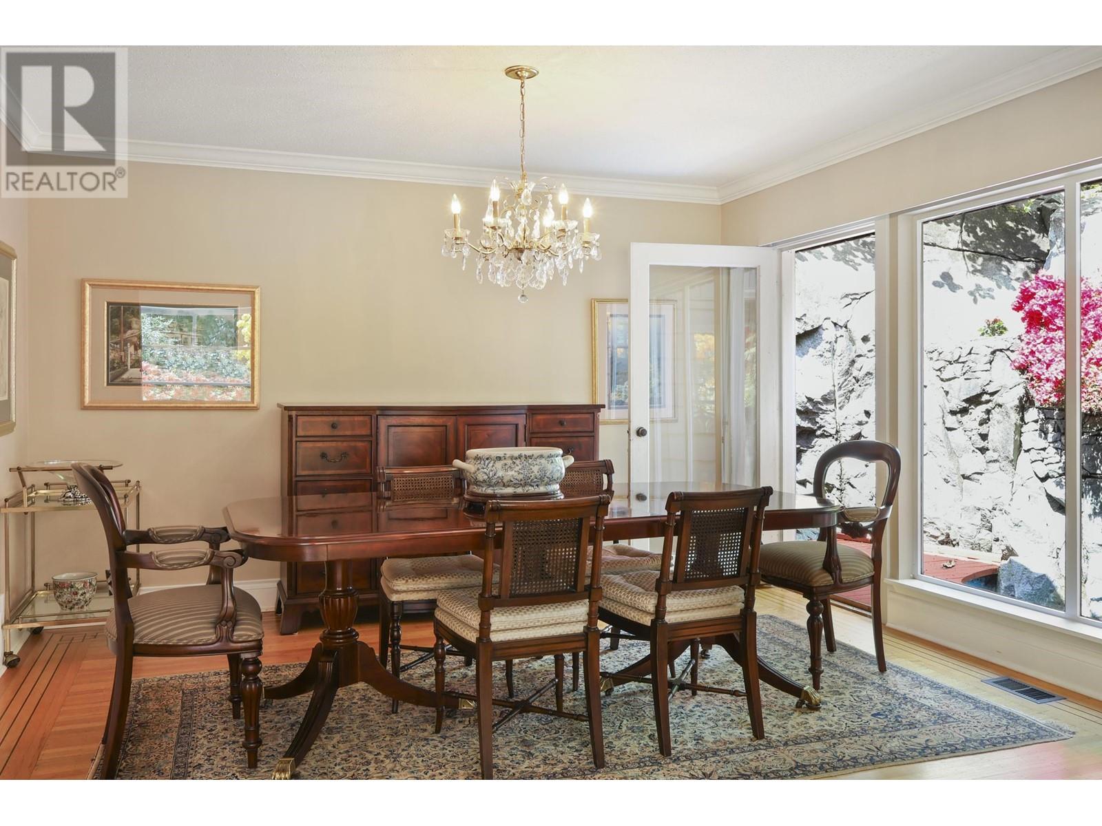 475 Southborough Drive, West Vancouver, British Columbia  V7S 1M4 - Photo 13 - R3004807
