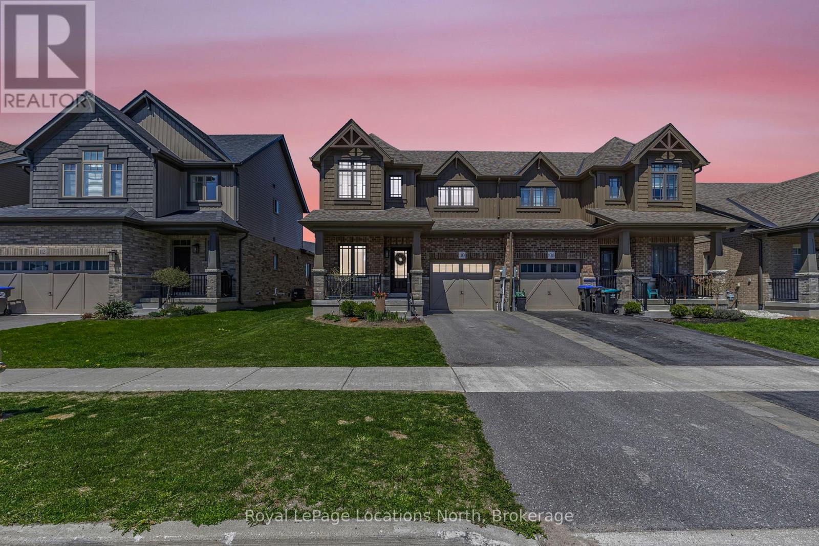 Property at 110 ARCHER AVENUE image 3
