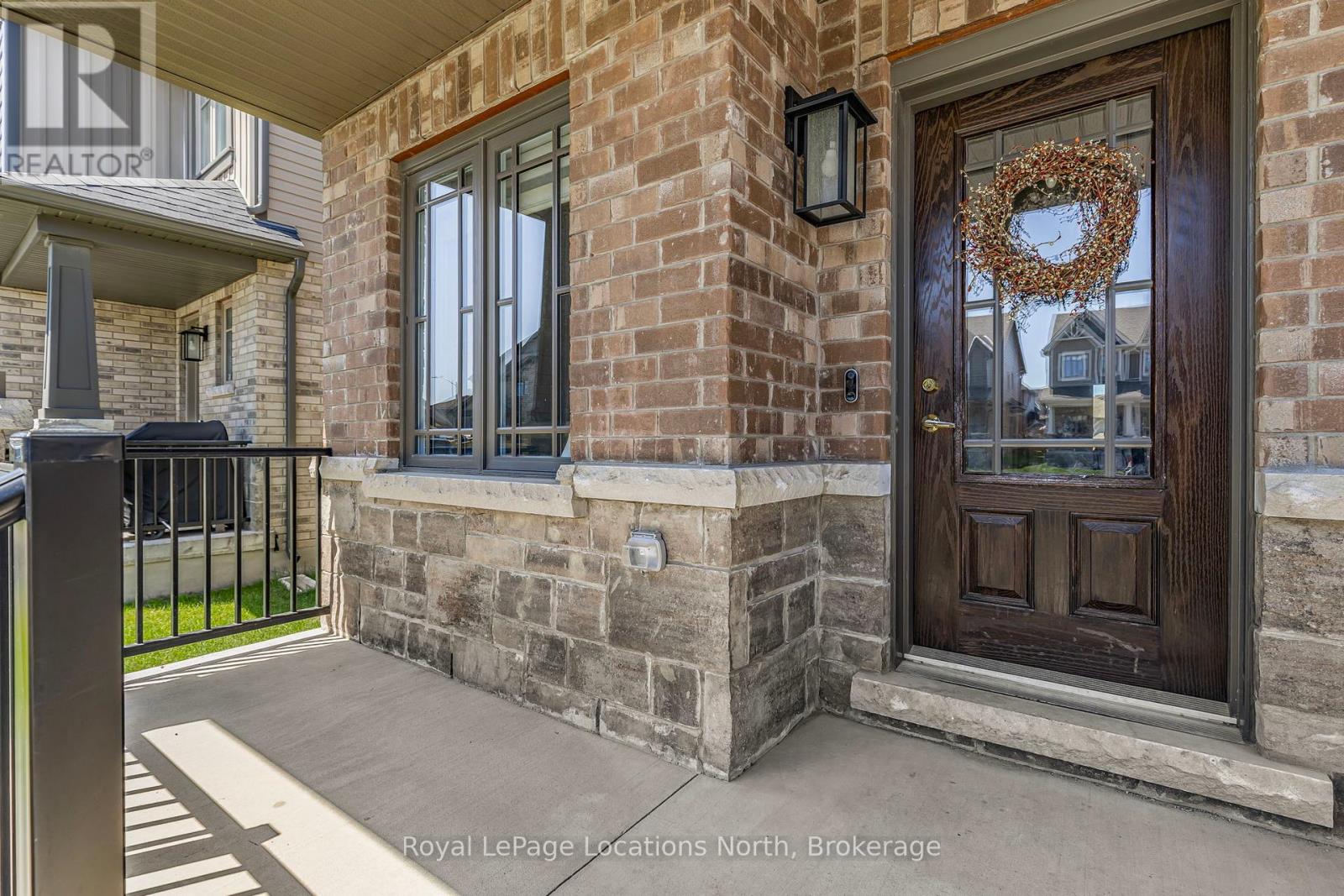 Property at 110 ARCHER AVENUE image 5