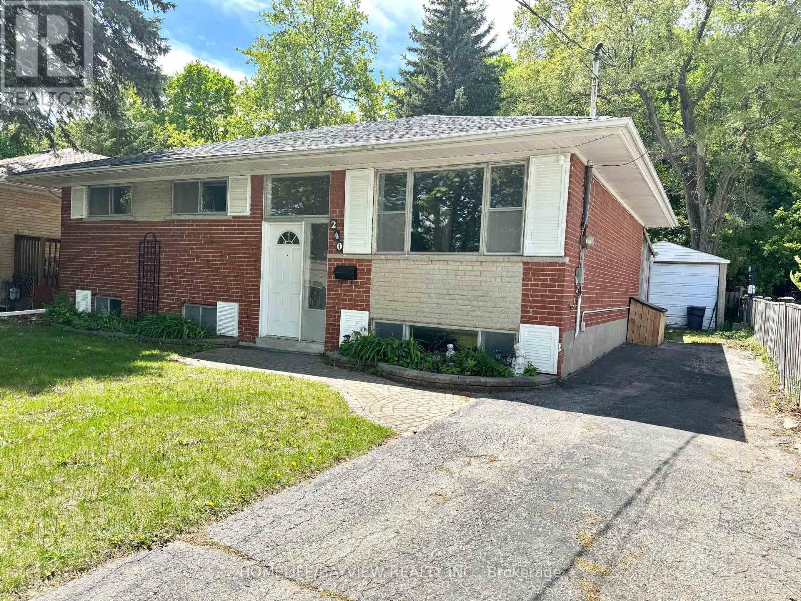 Property at 240 JACEY ANNE DRIVE image 2