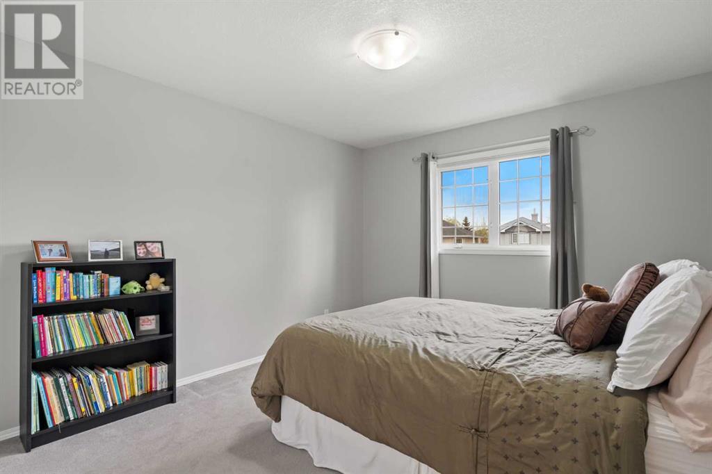138 Mckenzie Lake View Se, Calgary, Alberta  T2Z 2T5 - Photo 32 - A2222427