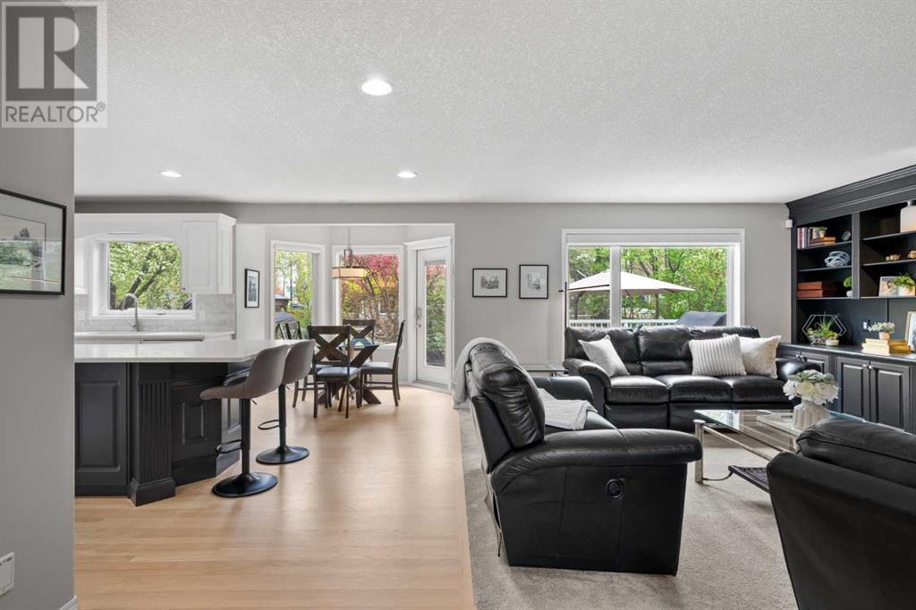 138 Mckenzie Lake View Se, Calgary, Alberta  T2Z 2T5 - Photo 6 - A2222427
