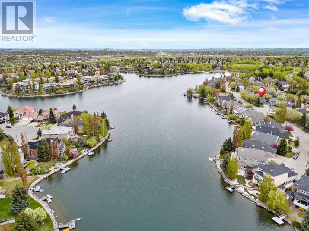138 Mckenzie Lake View Se, Calgary, Alberta  T2Z 2T5 - Photo 3 - A2222427