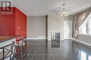 2240 Blackbird Court, Oakville, Ontario  L6M 5E6 - Photo 11 - W12162920