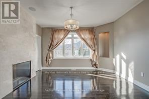 2240 Blackbird Court, Oakville, Ontario  L6M 5E6 - Photo 12 - W12162920