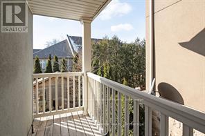 2240 Blackbird Court, Oakville, Ontario  L6M 5E6 - Photo 15 - W12162920