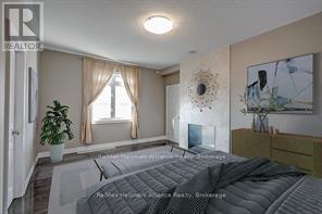 2240 Blackbird Court, Oakville, Ontario  L6M 5E6 - Photo 16 - W12162920
