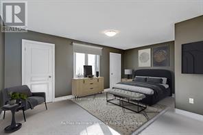 2240 Blackbird Court, Oakville, Ontario  L6M 5E6 - Photo 18 - W12162920