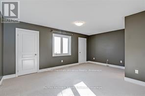 2240 Blackbird Court, Oakville, Ontario  L6M 5E6 - Photo 19 - W12162920